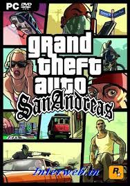 We did not find results for: Artikel Cheat Gta San Andreas Semua Rumah Bisa Dibeli Pc Hbs Blog Hakana Borneo Sejahtera