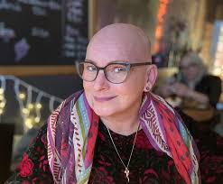 Leichtathleten der LG Seligenstadt im Corona-Jahr