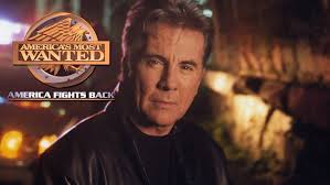 America's Most Wanted (TV Series 1988-2012) — The Movie Database (TMDB)