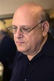 30 LEWIS KAHN (d. -2019) ideas