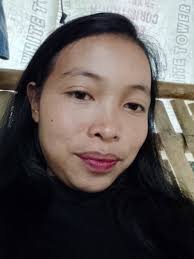 sale 48k 48k 48k Negotiable 2020 RS 150 fi complete papers original expired  ra surigao city location call 09519682041