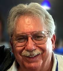 Amazon.com: R. K. "Dick" Williams: books, biography, latest update