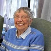 Hanauer Family Obituaries