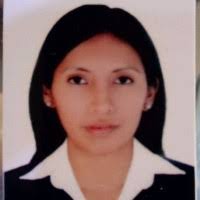 20+ "Karim Chávez" profiles