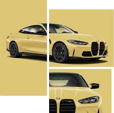 Image result for Dark Yellow Green 2022 Fleet