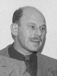 File:Alvah Bessie 1947.jpg