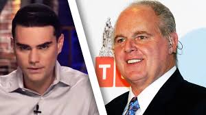 I break down why the Left hated Rush and expose their shameful reaction to  his tragic passing.