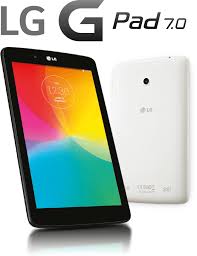 To get the root permission of an android device, . How To Root At T Lg G Pad 7 0 On Android 5 0 Lollipop Guide Dottech