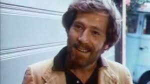 George Segal: “I always try to find the humor and the irony in whatever  character I am playing”