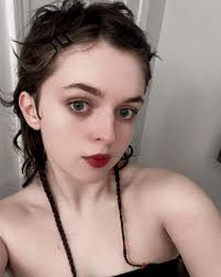 matt bittner-chavez (@rotyourbrainsout) • Instagram photos and videos