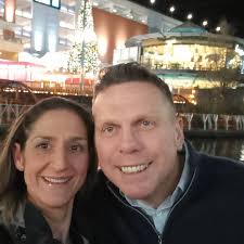 Clare Pearce (@ClarePearce80)