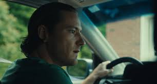 The Starling Girl' is a provocative drama set in an evangelical community