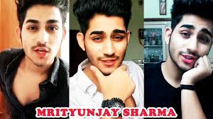 Mrityunjay Sharma Tik Tok Star Wiki Biography Age Girlfriend Family Information And Extra Famouslly Tik tok india | 65.4b people have watched this. mrityunjay sharma tik tok star wiki