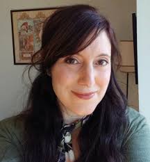 The more we learn about...