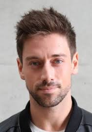 Last King of the Cross (2023) pełna obsada