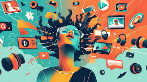 Automatic Speech Recognition (ASR) and Speech Translation Models for Batch  Video Transcription and Machine Translation | by Gary A. Stafford | Apr,  2025 | Medium