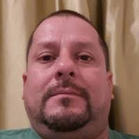 9 "Douglas Rivas" profiles