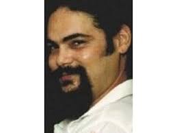 Daniel Eller Obituary (2015)