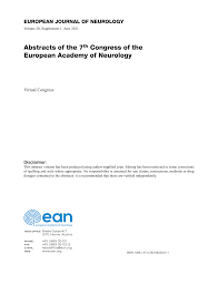 The defendant was charged with manslaughter and wilful neglect contrary to s.1(1) of the children and young persons act, 1933. Https Www Ean Org Fileadmin User Upload Ean Congress 2021 Ean2021abstractbook Pdf