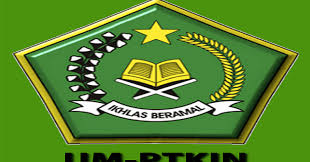 Buku umptkin 2020 tersebut berisi kumpulan paket latihan soal um ptkin dan pembahasan edisi 5 tahun mulai soal um ptkin 2019 2018 2017 2016 dan prediksi soal um ptkin 2020. Informasi Jadwal Dan Kisi Kisi Soal Um Ptkin 2021 2022 Penerimaan Mahasiswa Baru 2021