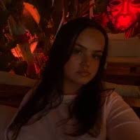 100+ "Ebonie" profiles