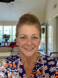 No one wished me a happy birthday today