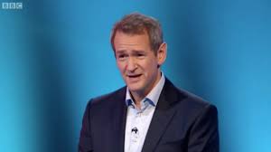 À tout moment, où que vous soyez, sur tous vos appareils. Alexander Armstrong Wife Inside Pointless Host S Marriage To Hannah Bronwen Snow Celebrity News Showbiz Tv Express Co Uk