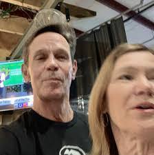 Vickie Vickers's Instagram, Twitter & Facebook