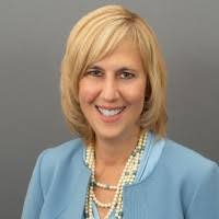 Robin Morey Email & Phone Number