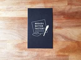 かっこいいデザインのショップカード 色々編 11種類 peeji 名刺 デザイン カード デザイン デザイン