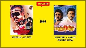 Facebook Extramovies.com, extramovies, extramovie, extra movies hd, extramovie download, extramovies.in , dual audio movies, 720p movies, 1080p movies, bollywood movies download. facebook