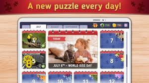 📌 remember when you need something less competitive, play solo jigsaw puzzle mode and select from thousands of beautiful free jigsaw puzzles. Relax Jigsaw Puzzles Para Pc Con Windows O Mac Gratis