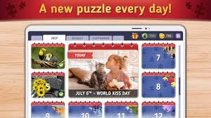 Relax Jigsaw Puzzles Para Pc Con Windows O Mac Gratis
