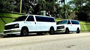 Image result for Black Pipe 2017 City Express