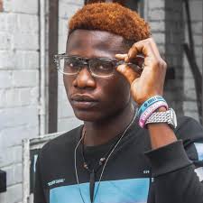 BILLBOARD CONFIRMS SEAN PAUL IS THE TRUE KING OF DANCEHALL NOT VYBZ KARTEL  OR BENNIEMAN