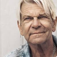 Suchergebnis für "Sarah Buckley"