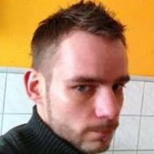 Stream Daniel Vater music