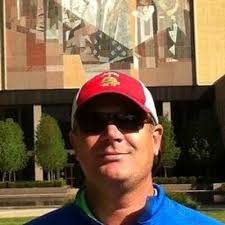 Billy Huffman (@huff_diddy)