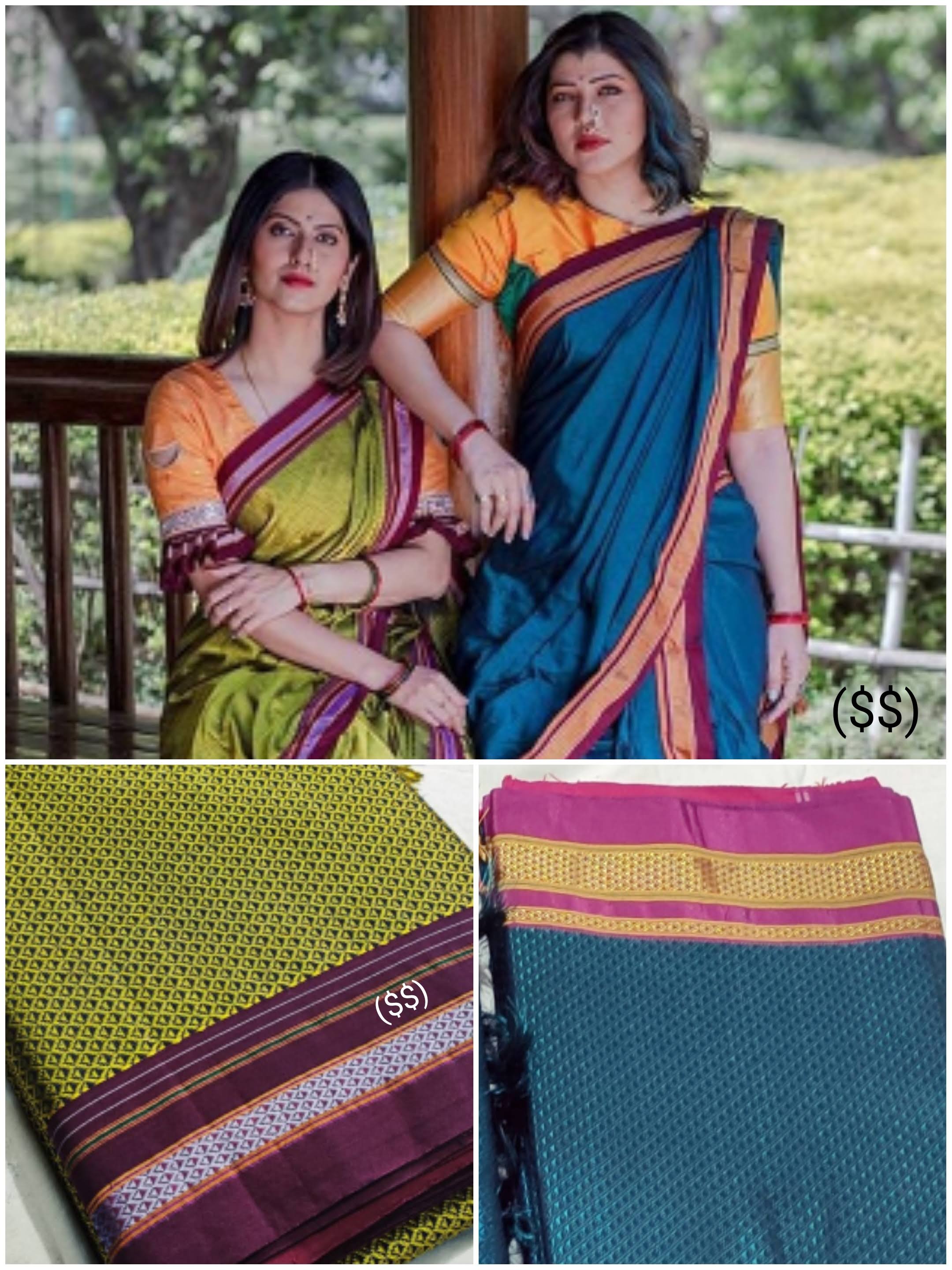Khan sadi product image