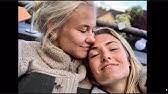 Magdalena lilly eriksson (also ericsson, born 8 september 1993)4 is a swedish footballer who plays as a defender for chelsea women in the english women's super league as well as for the swedish. Popular Videos Magdalena Eriksson Youtube
