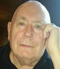 Search Raymond Ennis Obituaries and Funeral Services