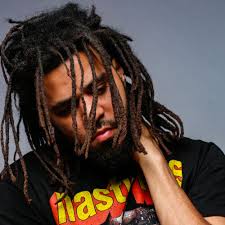 Review of The Off-Season by jwebster3