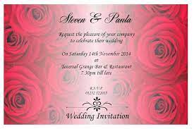 Wedding Invitation Templates Wedding Invitation Design Quotes Marriage Invitat Marriage Invitations Wedding Invitation Quotes Wedding Invitation Card Quotes