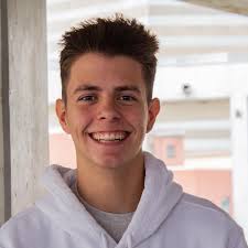 Nicola Stachofsky and Ben Sanchez's Wedding Website