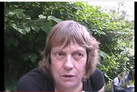 Virginia NIXON Obituary (2015)