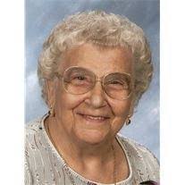 Theresa Greenleaf's Instagram, Twitter & Facebook