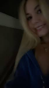 How to Stay Mad When There's So Much Beauty in