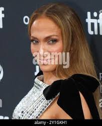 Toronto, Canada. 06th Sep, 2024. Anthony Robles, Judith Robles attend the  premiere of "Unstoppable" during the 2024 Toronto International Film  Festival at Roy Thomson Hall