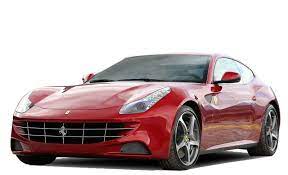 In a rgb color space, hex #ff2800 (also known as ferrari red) is composed of 100% red, 15.7% green and 0% blue. 2012 Ferrari Ff Base 0 60 Times Top Speed Specs Quarter Mile And Wallpapers Mycarspecs United States Usa