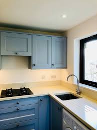 Check out our gallery of 50 unique design ideas and tips. X0oiwy4opobgtm